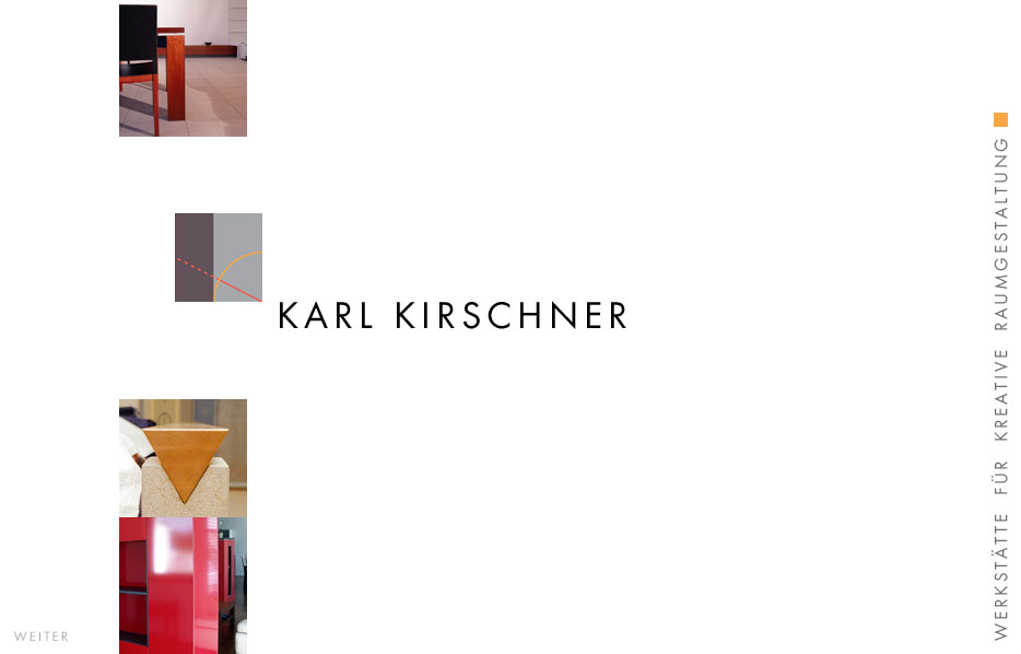 Karl Kirschner